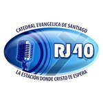 Jotabeche Radio