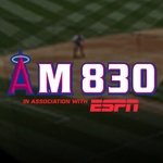 AM 830 KLAA – KLAA