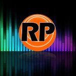 Rádio Planície