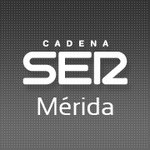 Cadena SER – SER Mérida
