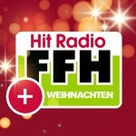 Hit Radio FFH – WEIHNACHTEN
