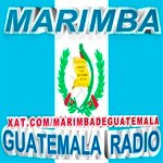 Marimba de Guatemala Radio