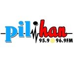 RTB – Pilihan FM