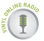 Vinyl Online Radio