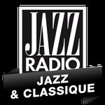 Jazz Radio – Jazz & Classique