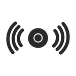 BELLOSTREAM
