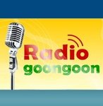 Radio Goongoon