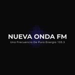 Nueva Onda FM