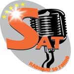Rádio Sat Só Forró