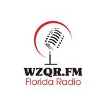 WZQR – Big Band Remotes