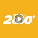ХИТ FM – 2000-е