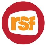 Radio Sans Fin