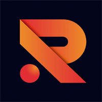 Rádio Renovar