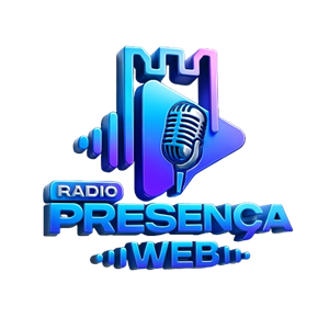 Rádio Presença