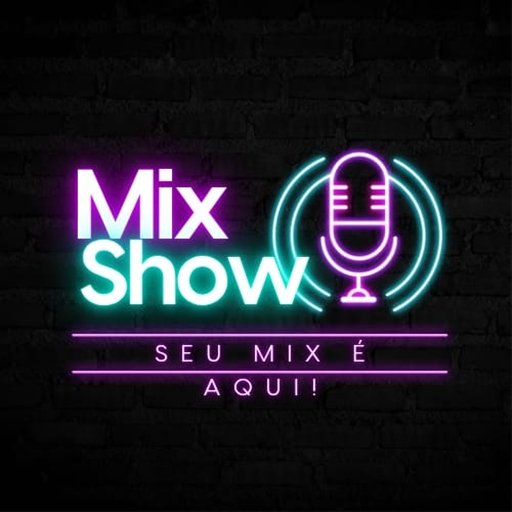 Rádio Mixshow