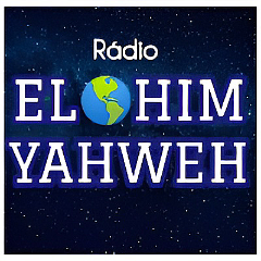 Radio Elohim Yahweh