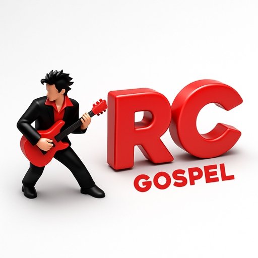 Rádio Cidade – Gospel