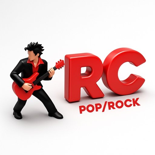 Rádio Cidade – Pop