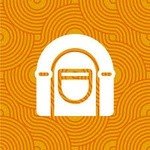1.FM – Back To The 50’s & 60’s Radio