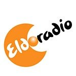 Eldoradio – 80s