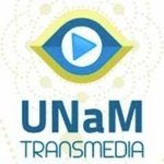 FM Universidad