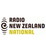 Radio New Zealand National