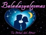 Baladasyalgomas