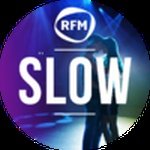 RFM – RFM Slow