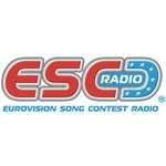 ESC Radio