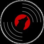 WolfBytes Radio