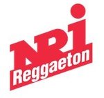 NRJ – Reggaeton NRJ – Reggaeton