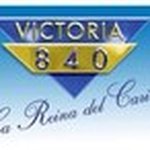 Victoria 840 – WXEW