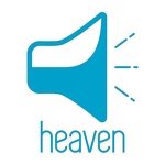 Radio Heaven Online