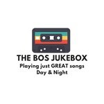 The Bos Jukebox