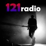 121Radio 121Radio