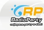 Radioparty Glowny