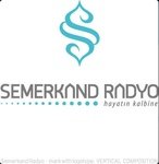 Ssemerkand Radyo