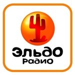 Эльдорадио