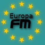 EuropaFM