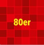 104.6 RTL – 80er