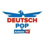 Antenne MV – Deutsch Pop