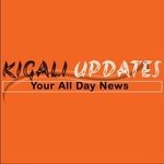 KU Bright Fm