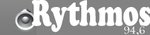 Rythmos FM