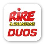 Rire & Chansons – Duos