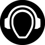 Djcryexx