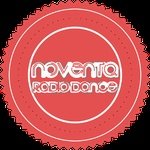 Noventa Radio Dance