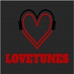Radio Lovetunes