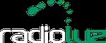Radio Luz Dalias
