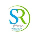 Standard Radio TZ