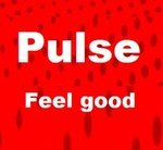 Pulse